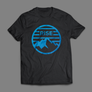 T-shirt Design by topper_design