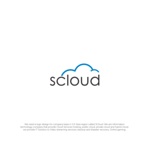 Logo-Design von vdhadse für dieses Projekt | Design: #23361383