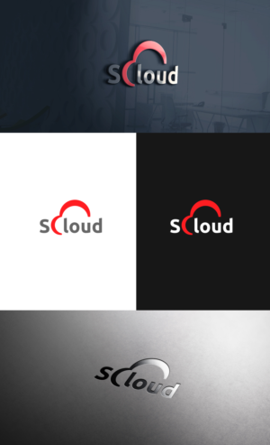 Logo Design by GLDesigns for this project | Design #23353490