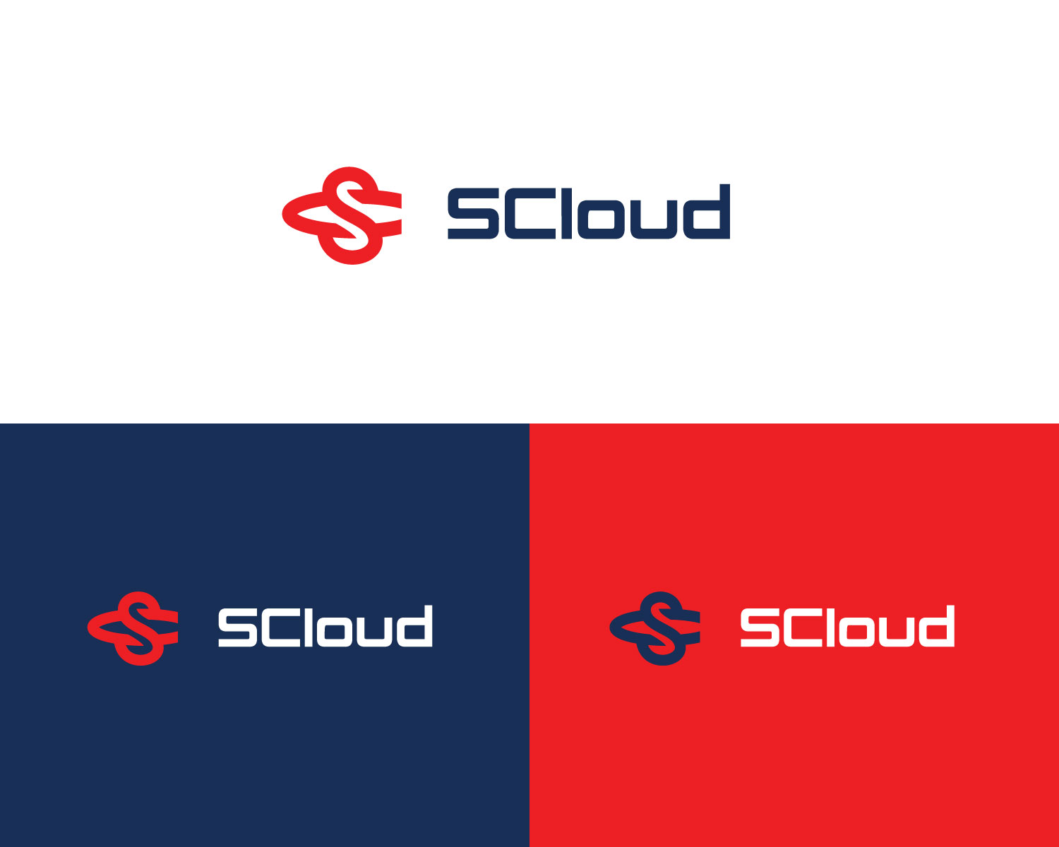 Design de Logo par logomaniac pour ce projet | Design #23379294