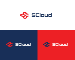Logo Design by logomaniac for this project | Design #23379294
