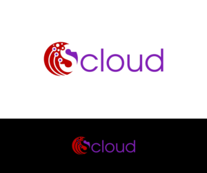 Logo-Design von sidh für dieses Projekt | Design: #23376721