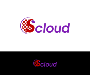 Logo-Design von sidh für dieses Projekt | Design: #23376723