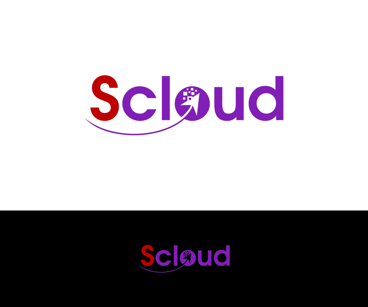 Logo-Design von sidh für dieses Projekt | Design #23376725