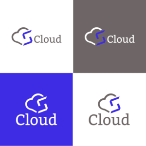 Logo Design by Pram Shaw for this project | Design: #23353193
