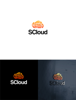 Logo Design by *mary for this project | Design: #23366179