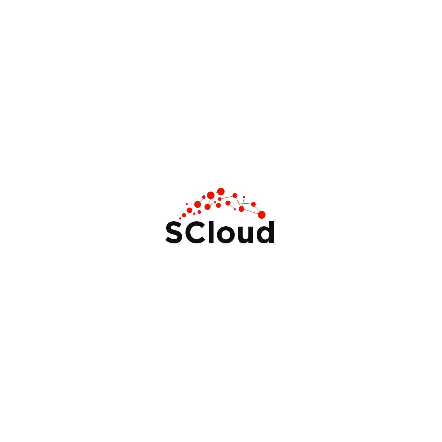 Logo-Design von acidcraft für dieses Projekt | Design #23354766