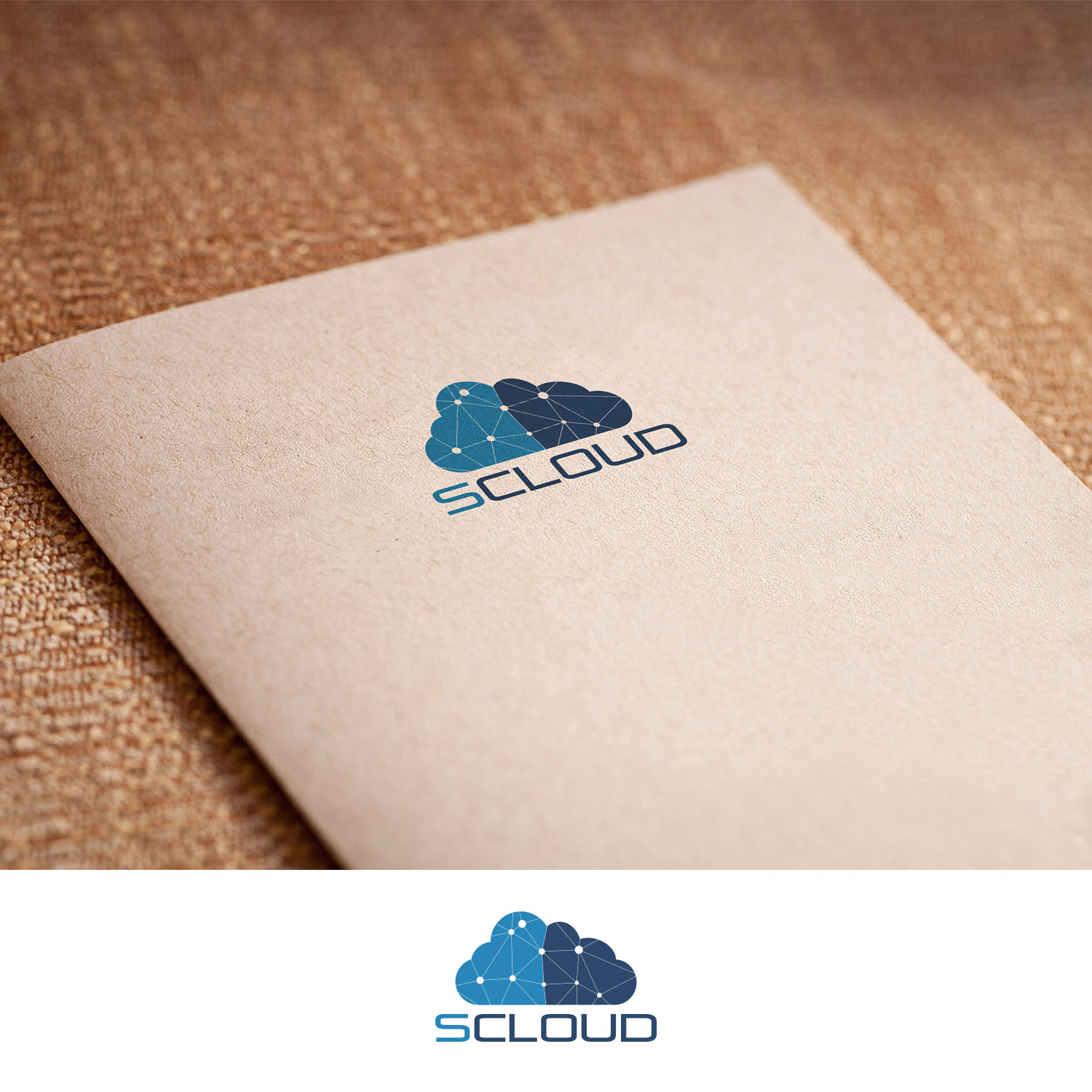 Logo Design by DesignDUO for this project | Design #23364546