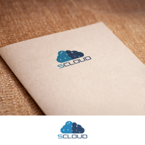 Logo Design by DesignDUO for this project | Design: #23364546
