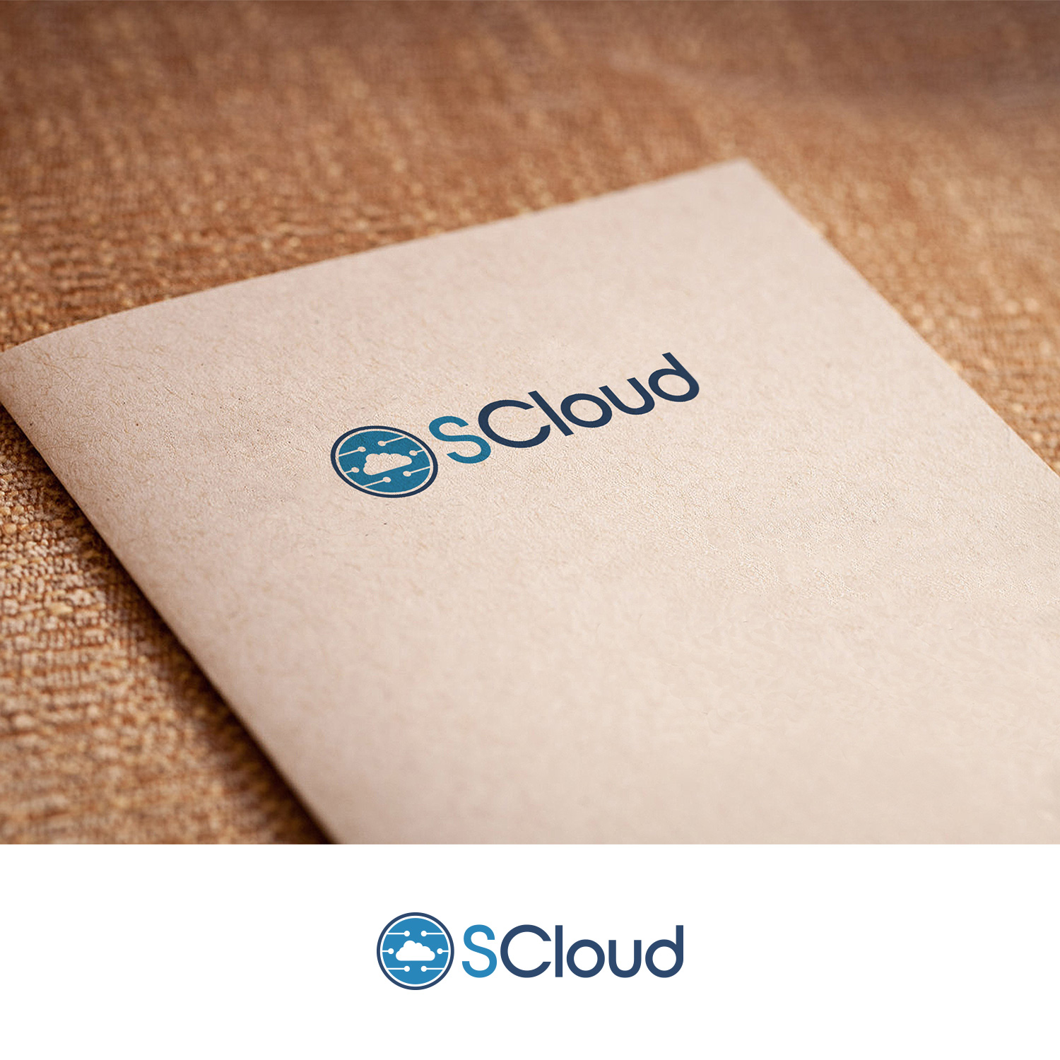 Logo Design by DesignDUO for this project | Design #23364547