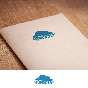 Logo Design by DesignDUO for this project | Design: #23364548