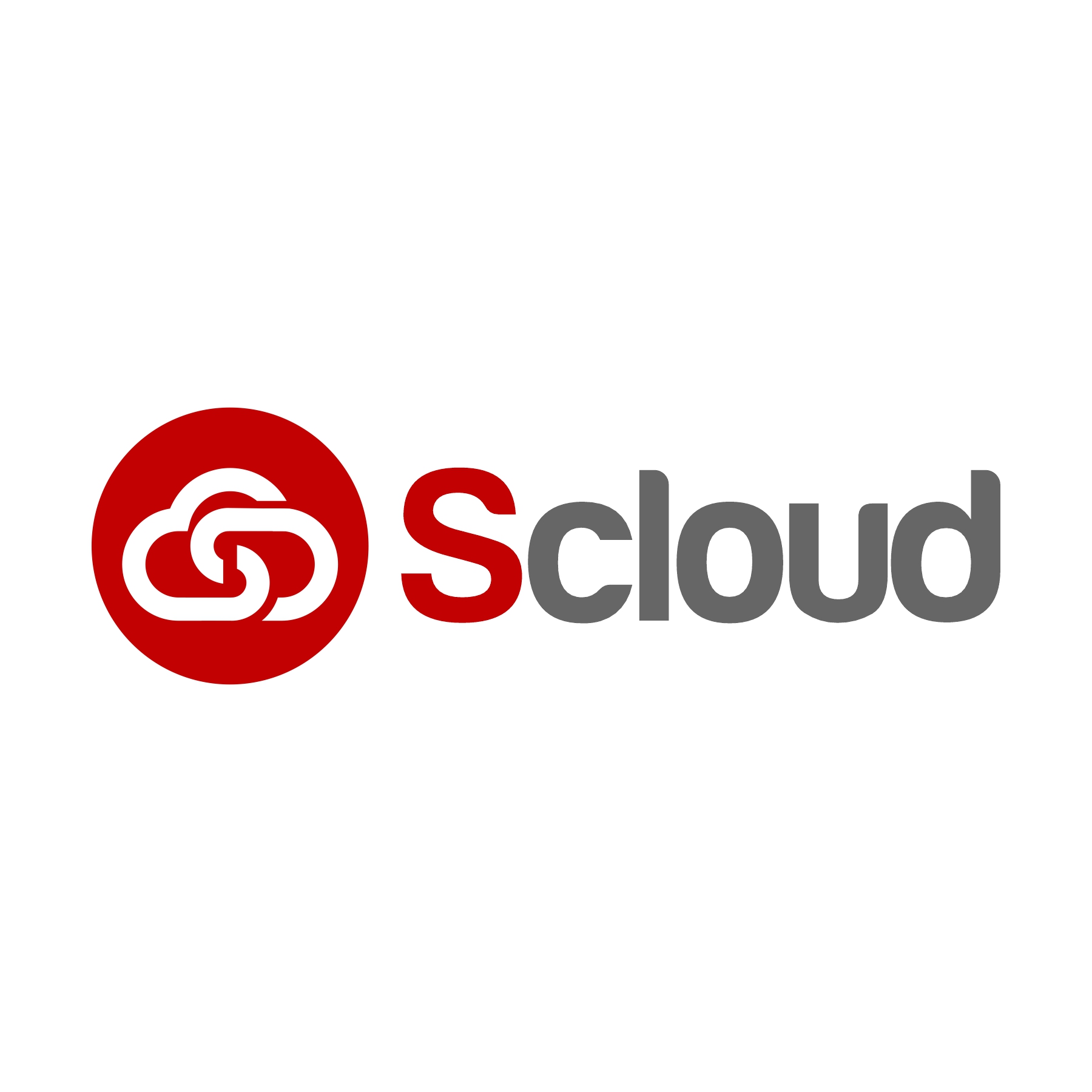 Logo-Design von aligutierrez für dieses Projekt | Design #23353883