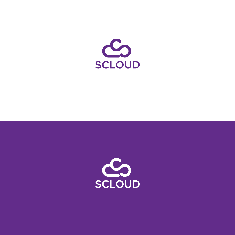 Logo Design by ÛBlack™ for this project | Design #23353270