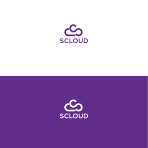 Logo Design by ÛBlack™