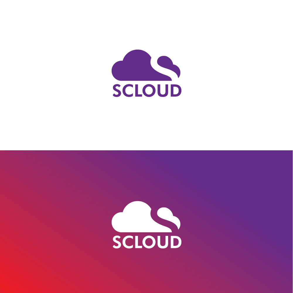 Logo Design by ÛBlack™ for this project | Design #23353346