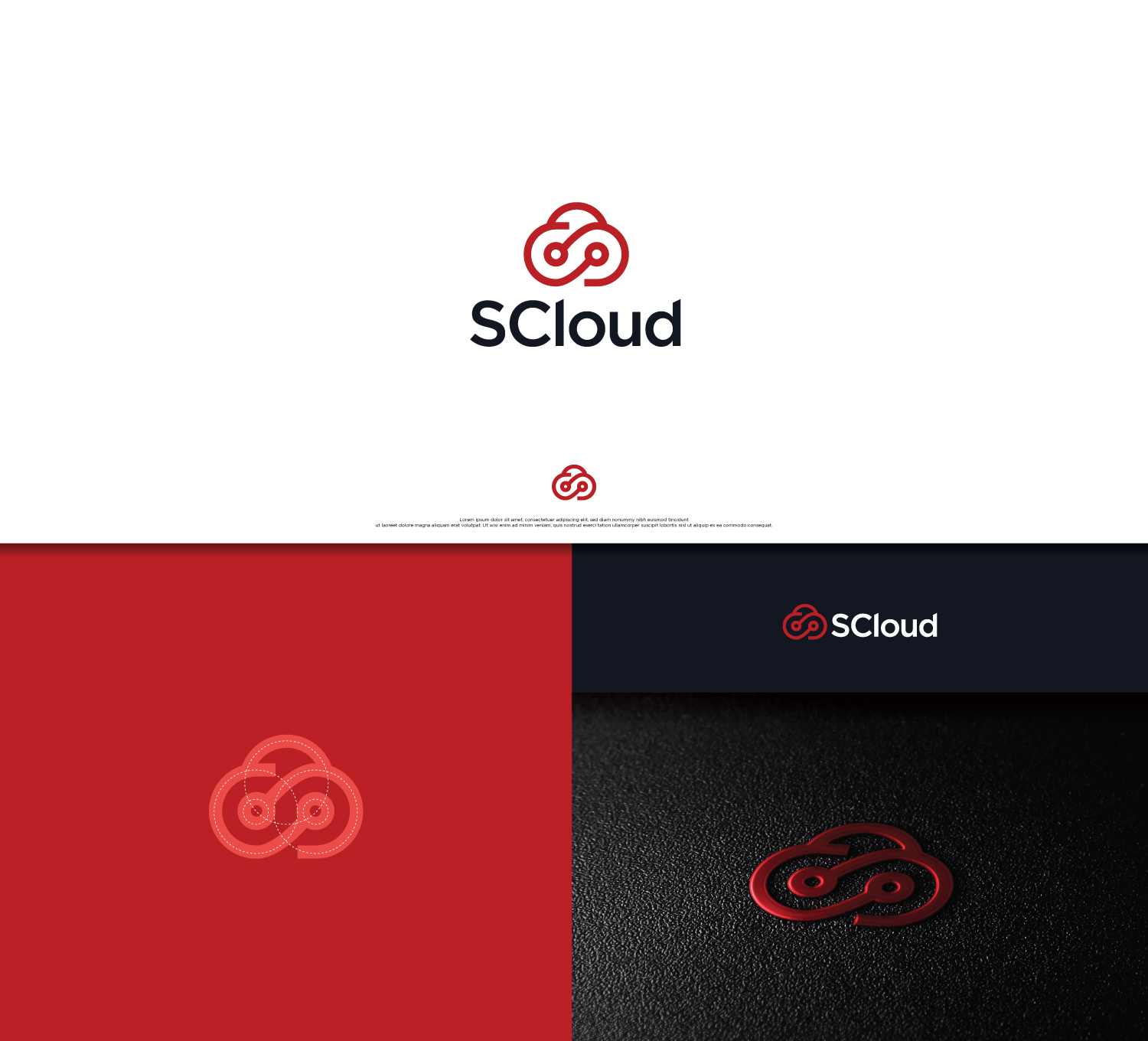 Logo Design by Zybs Graphics for this project | Design #23361046