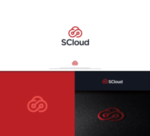 Logo Design by Zybs Graphics