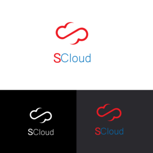 Logo Design by naimrahman6401 for this project | Design: #23383640