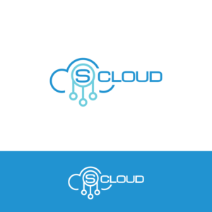 Logo Design by brand maker for this project | Design: #23353221