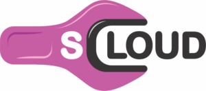 Logo Design by Rati Tordia