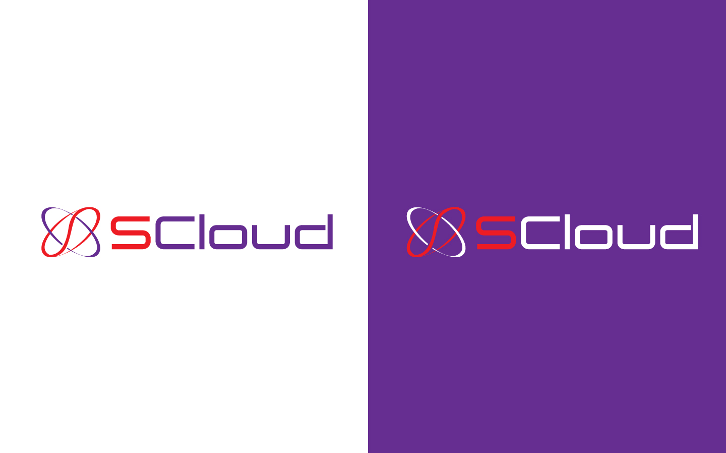 Logo Design by GODDREAMCREATION for this project | Design #23380031