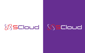 Logo Design by GODDREAMCREATION for this project | Design: #23380031