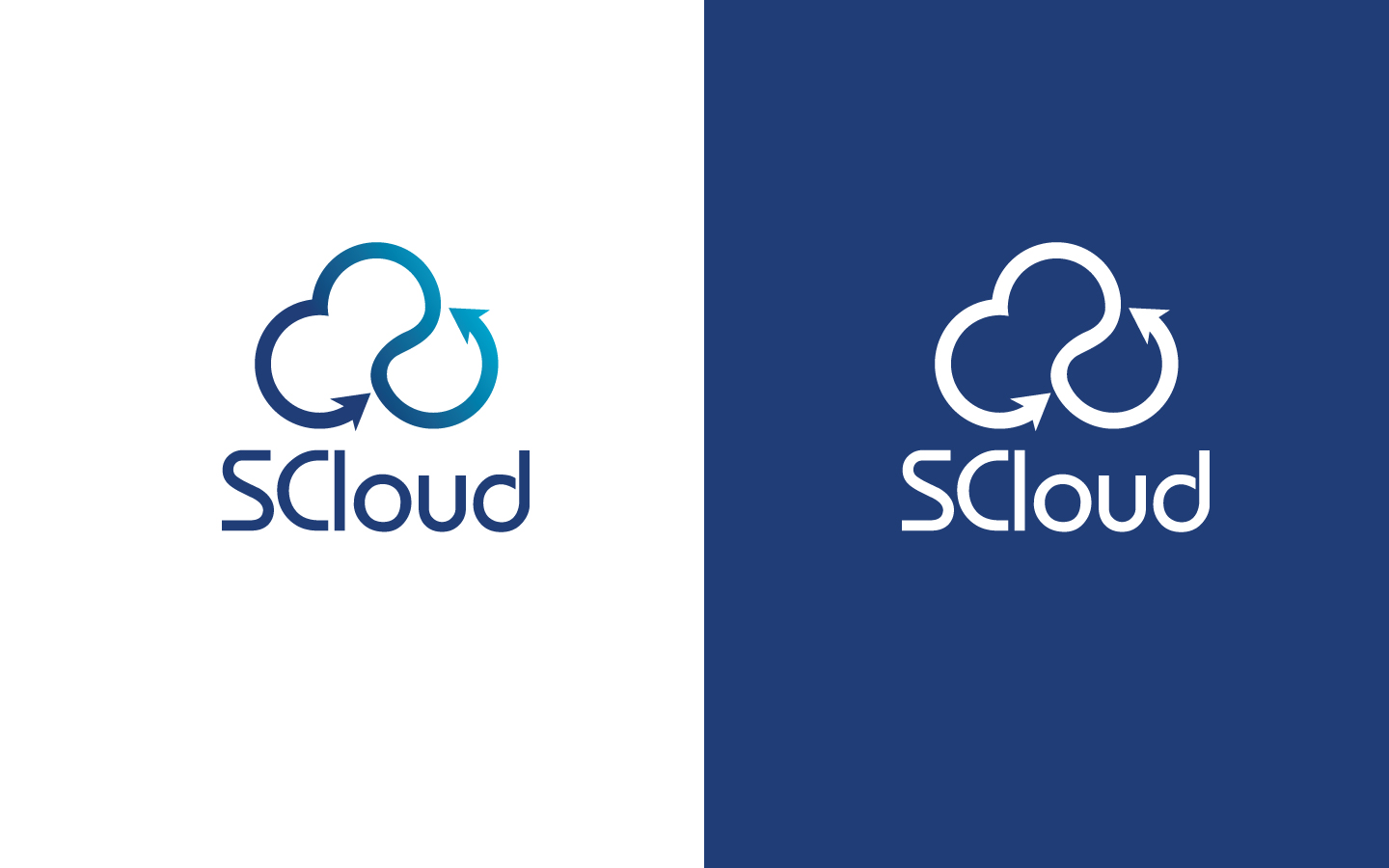 Logo Design by GODDREAMCREATION for this project | Design #23380032