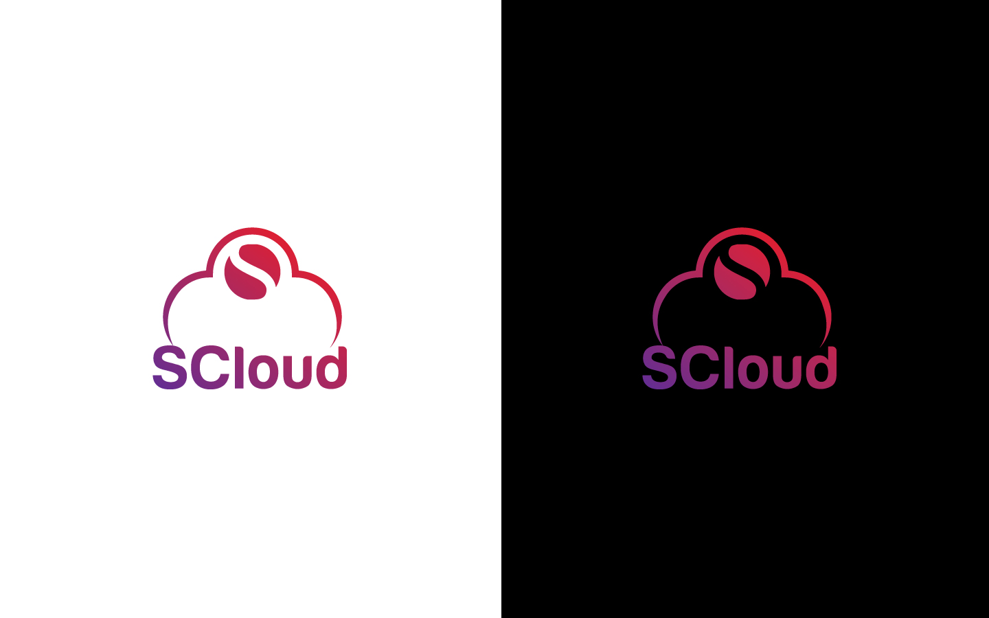 Logo Design by GODDREAMCREATION for this project | Design #23380033