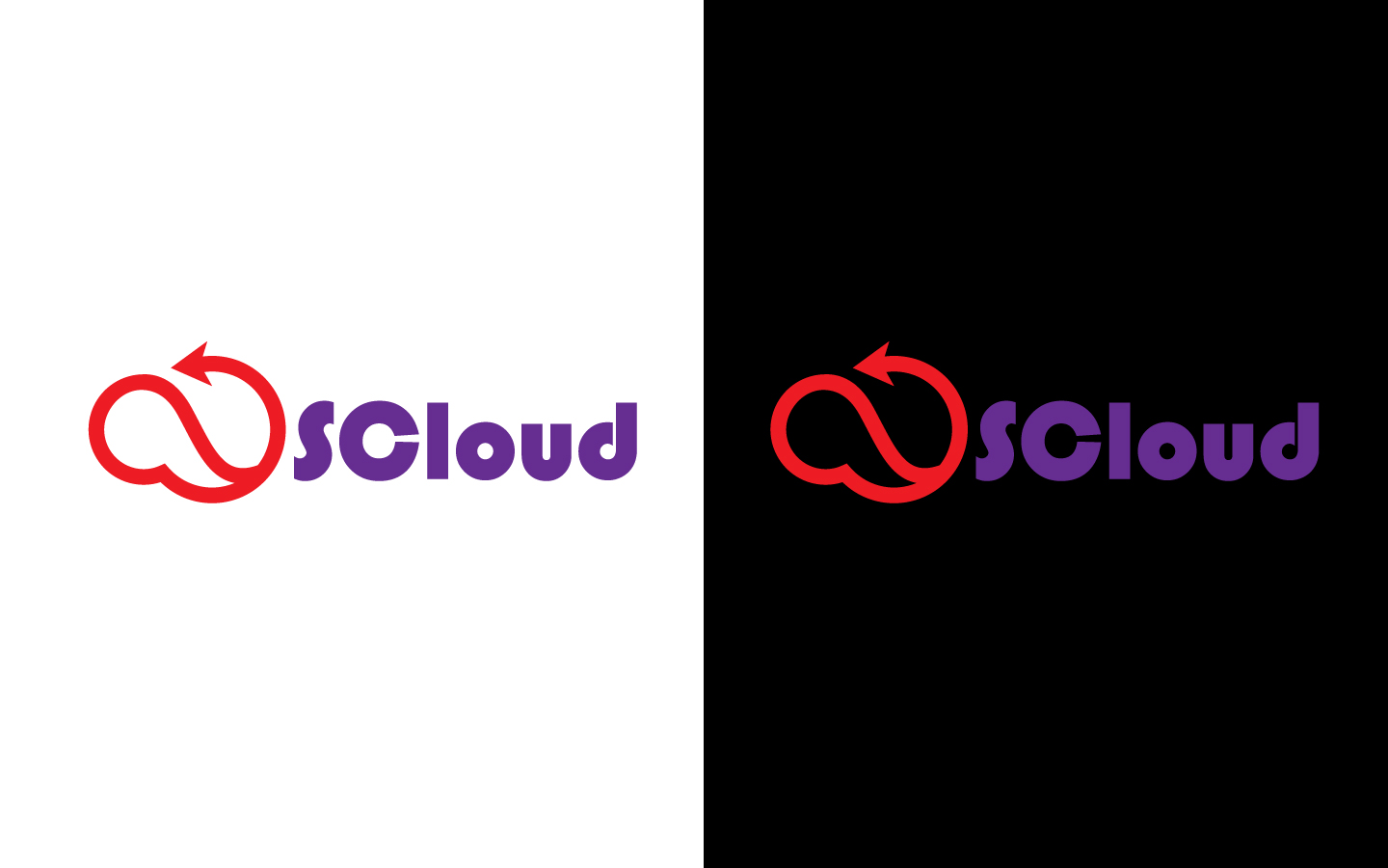 Logo Design by GODDREAMCREATION for this project | Design #23380034