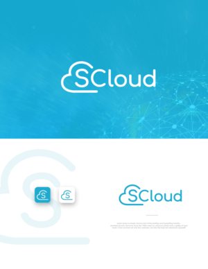 Logo-Design von Matrix Studio für dieses Projekt | Design: #23367996