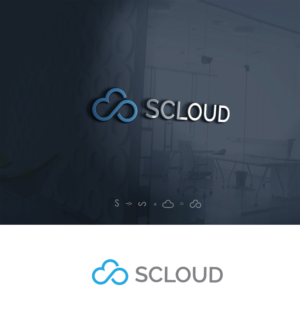 Logo-Design von Matrix Studio für dieses Projekt | Design: #23368006