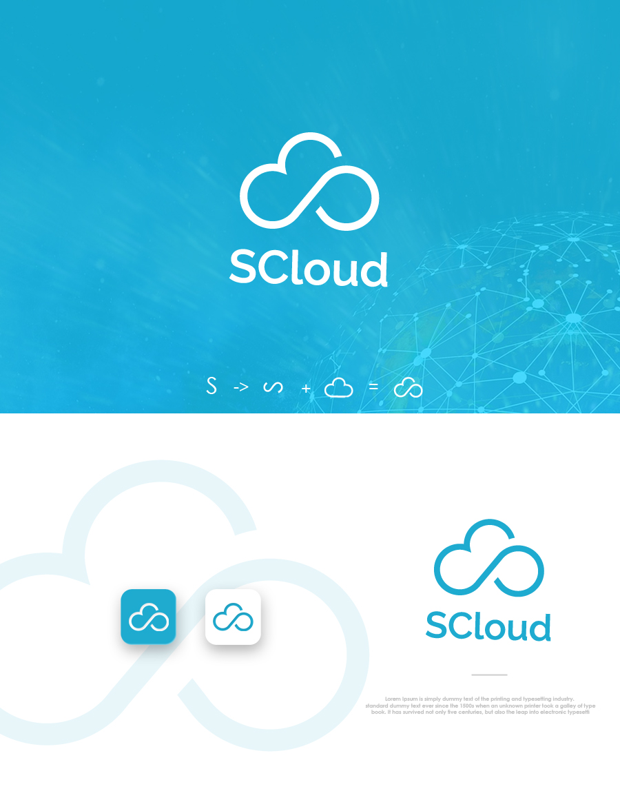 Logo Design by Matrix Studio for this project | Design #23368011