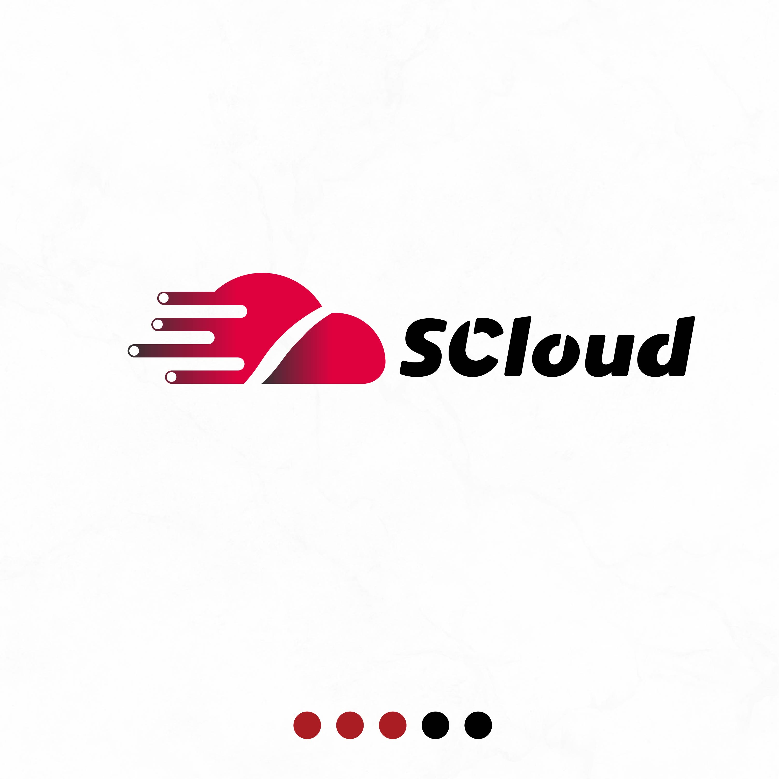 Logo Design by MarkazAlrusumatOfficial for this project | Design #23370240