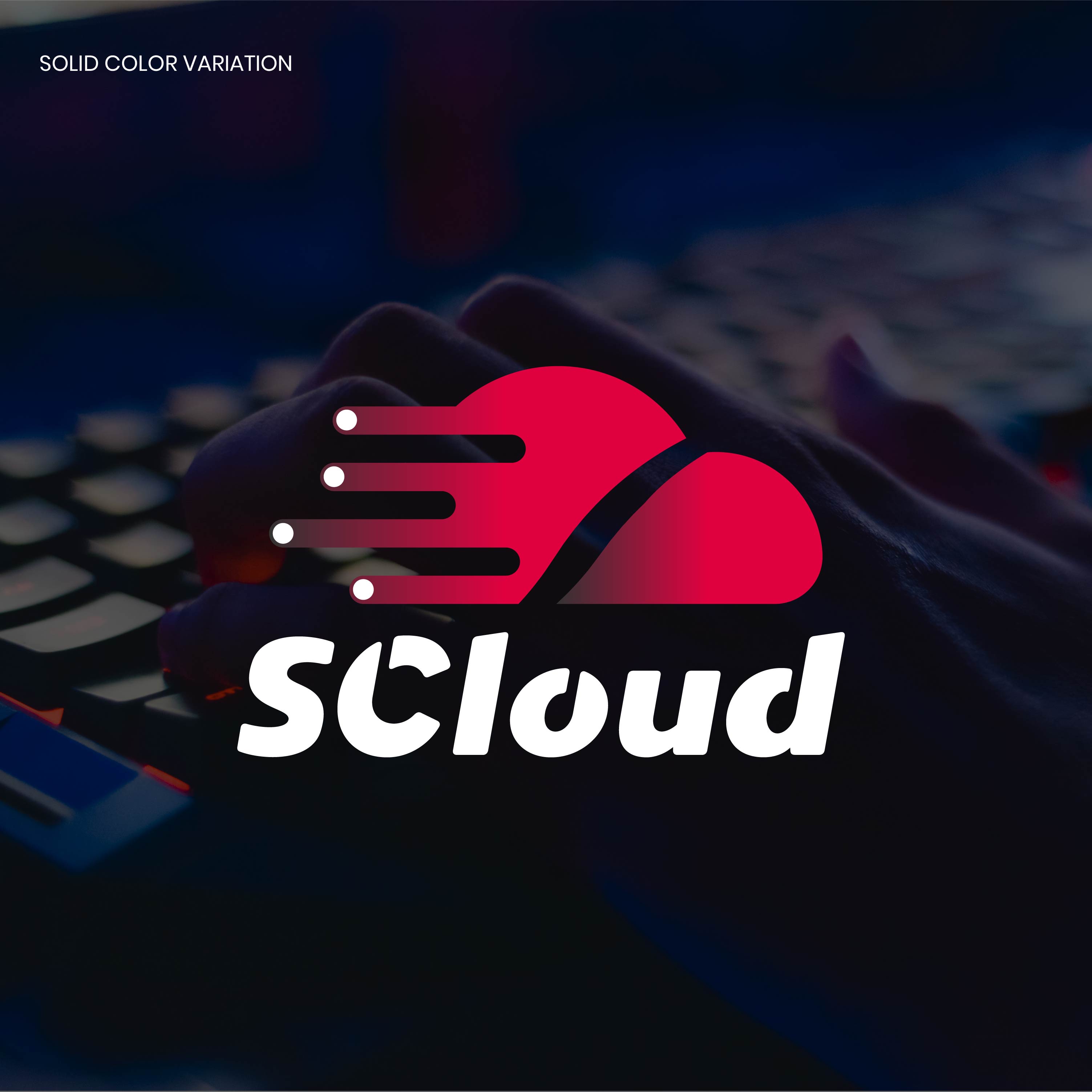 Logo Design by MarkazAlrusumatOfficial for this project | Design #23370241