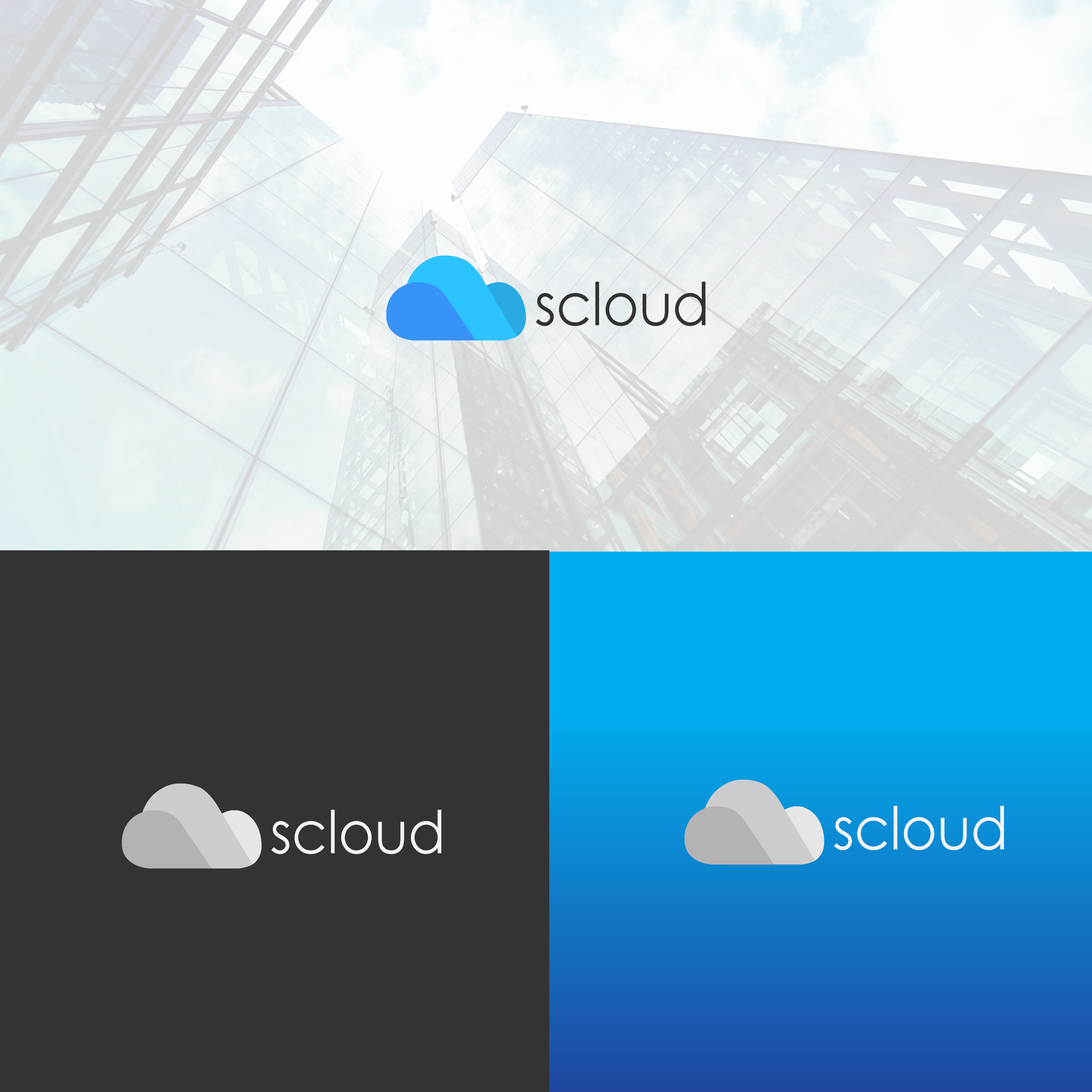 Logo Design by ADIL HUSSAIN for this project | Design #23357402