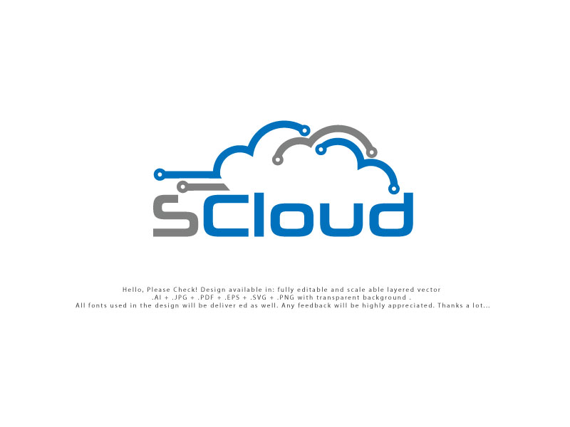 Logo Design by Vector_Power for this project | Design: #23388172
