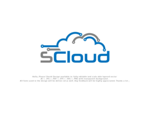 Logo Design by Vector_Power