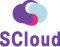 Logo Design by japhet 3
