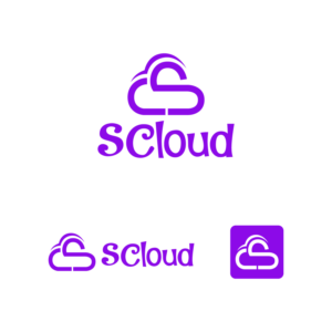 Logo Design by Successs for this project | Design: #23353072
