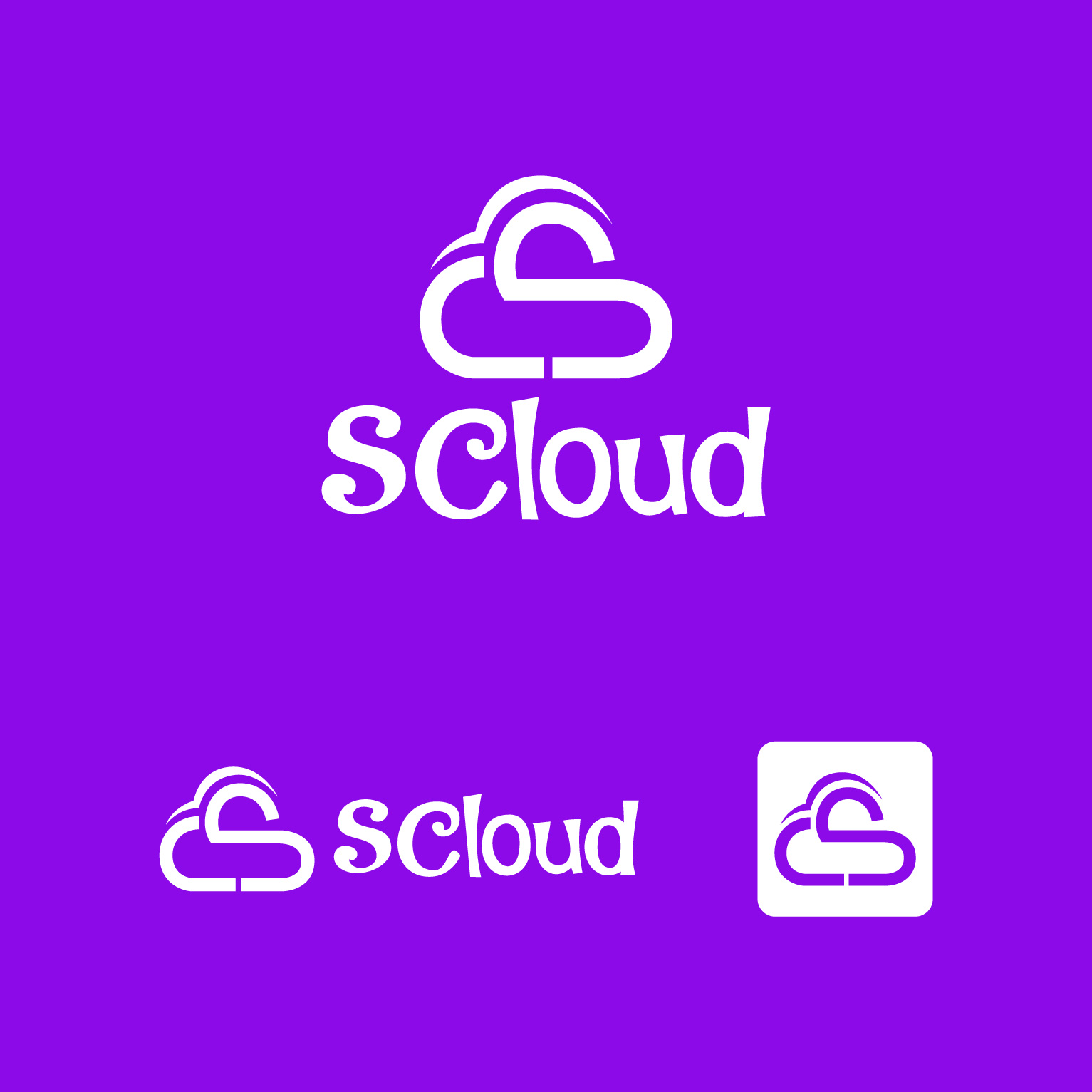 Logo Design by Successs for this project | Design #23353093