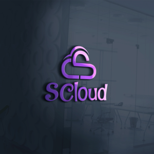 Logo Design by Successs for this project | Design: #23353095