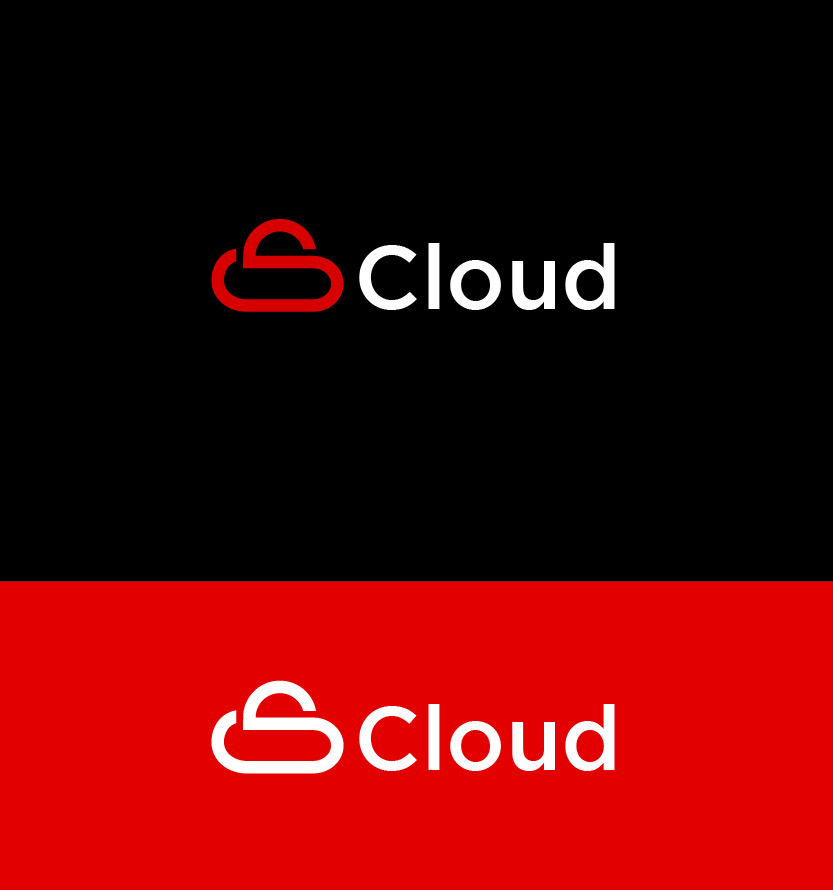 Logo Design by CreativeBaba for this project | Design #23353911