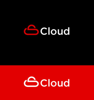 Logo Design by CreativeBaba for this project | Design: #23353911