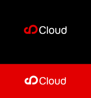 Logo Design by CreativeBaba for this project | Design: #23353912