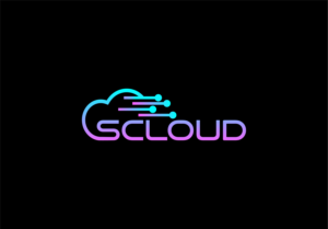 Logo Design by DatabaseMajed