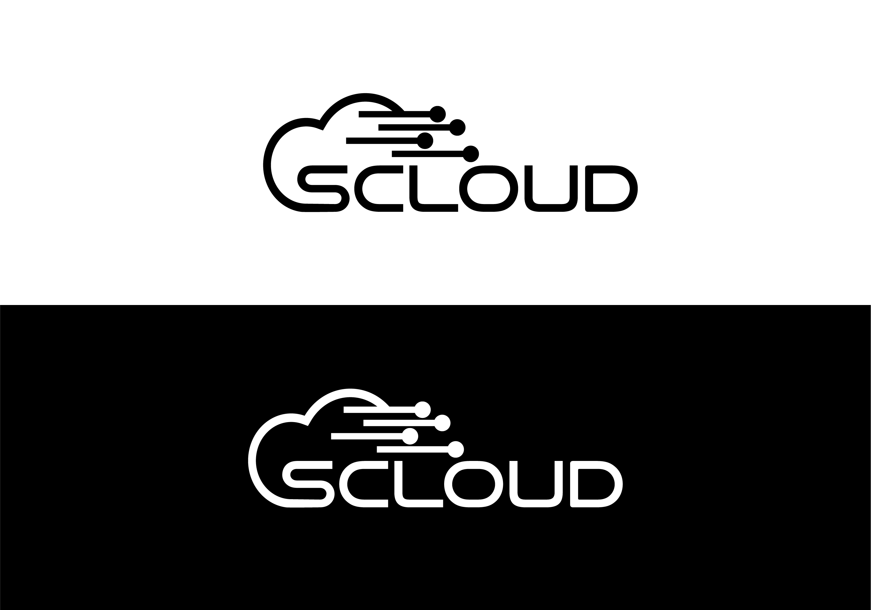 Design de Logo par DatabaseMajed pour ce projet | Design #23354639