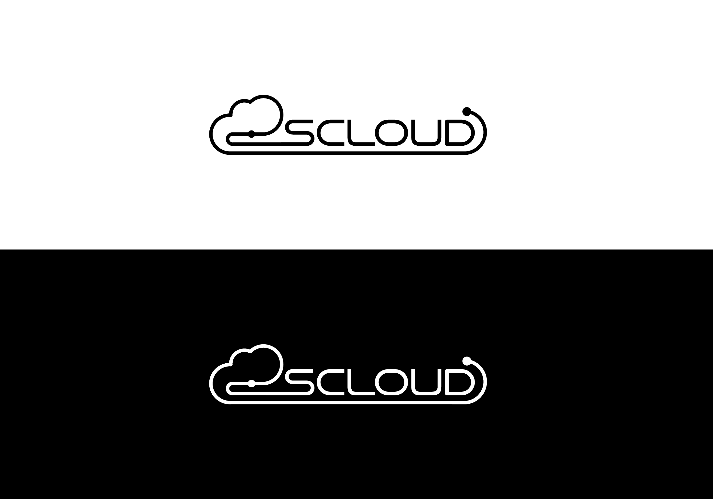 Logo Design by DatabaseMajed for this project | Design #23354662