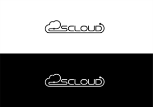 Logo Design by DatabaseMajed for this project | Design: #23354662