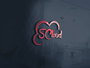 Logo Design by Sunny Deb Nath