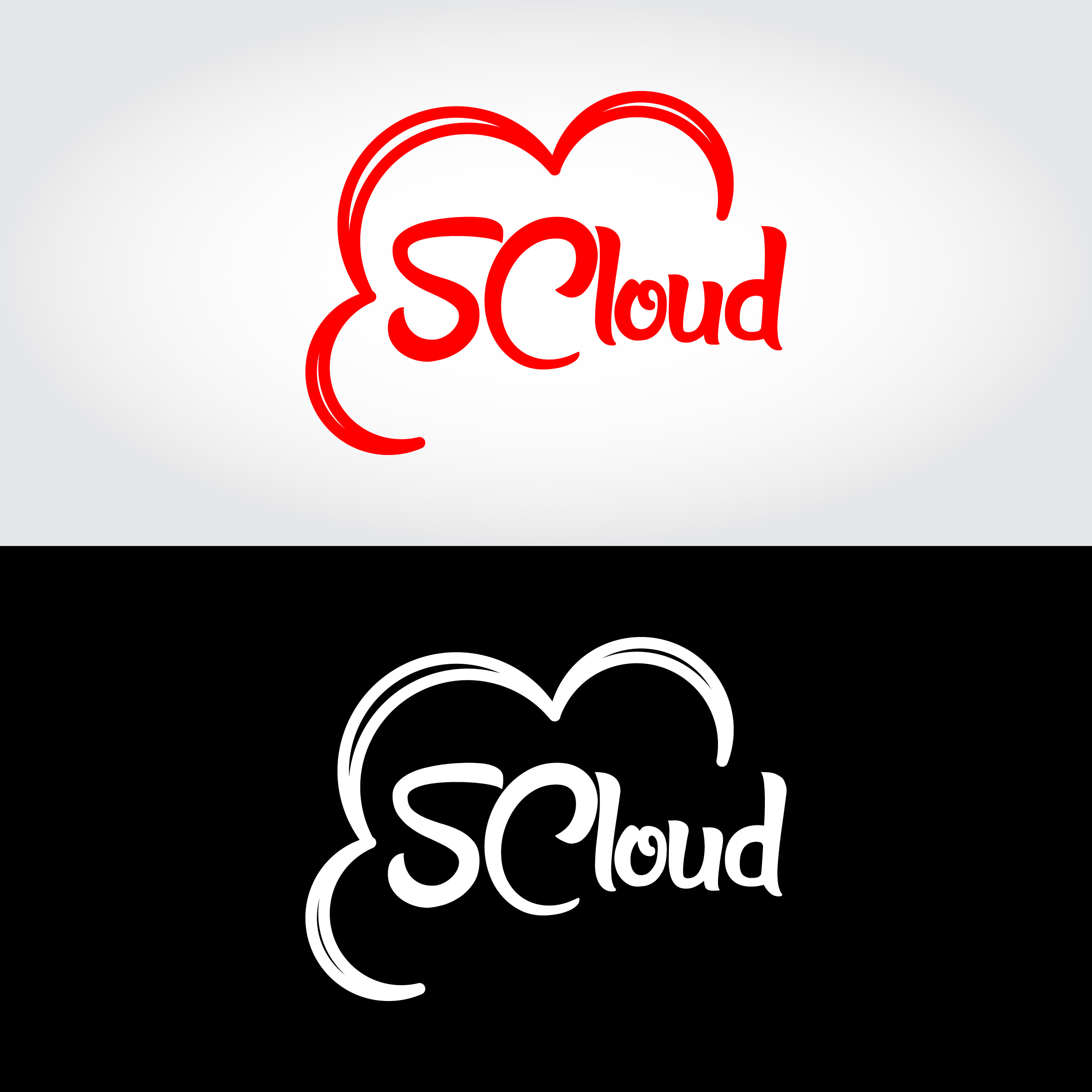 Design de Logo par Sunny Deb Nath pour ce projet | Design #23366117